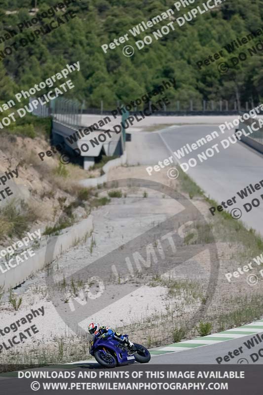 enduro digital images;event digital images;eventdigitalimages;no limits trackdays;park motor;park motor no limits trackday;park motor photographs;park motor trackday photographs;peter wileman photography;racing digital images;trackday digital images;trackday photos